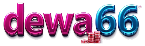 dewa66 login