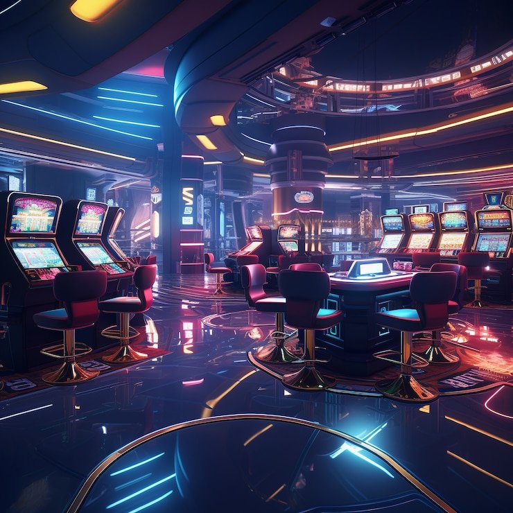 dewa66 login platform interface showing game library and live-dealer studio access