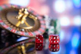 Caishen Wins slot game reels and symbol layout on dewa66 login