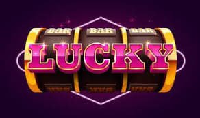 Caishen Wins bonus free spins feature