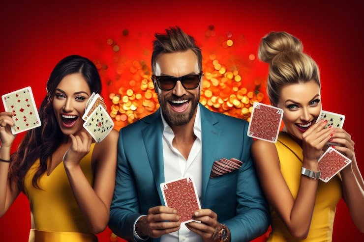 Crazy Time wheel and live dealer studio on dewa66 login