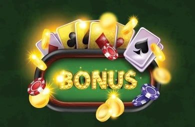 Treasures Aztec slot game interface showing five reels and payline structure